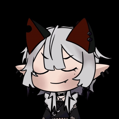 Chibi